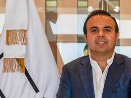 Empresarios piden certeza sobre candidatos rumbo a 2027 Empresarios piden certeza sobre candidatos rumbo a 2027