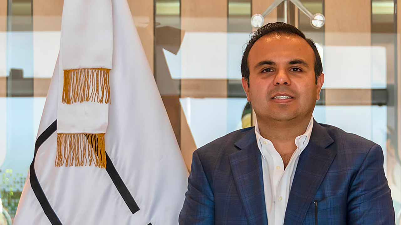 Empresarios piden certeza sobre candidatos rumbo a 2027