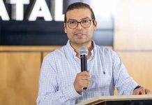 PAN Querétaro respalda filtro contra narcocandidaturas en 2027 PAN Querétaro respalda filtro contra narcocandidaturas en 2027