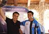 Transporte Escolar beneficia a que los jóvenes tengan un mejor futuro: Nava Transporte Escolar beneficia a que los jóvenes tengan un mejor futuro: Nava