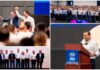 PAN Querétaro refrenda unidad para Cuidar Querétaro PAN Querétaro refrenda unidad para Cuidar Querétaro