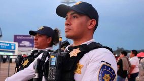 Baja 24% robo de vehículos en municipio de Querétaro Baja 24% robo de vehículos en municipio de Querétaro