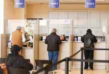 Municipio de Querétaro mantiene máxima confianza financiera Querétaro mantiene máxima confianza financiera