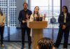 Impulsa capital la creación de un reglamento de ética para la Inteligencia Artificial