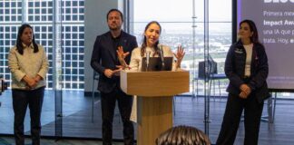 Impulsa capital la creación de un reglamento de ética para la Inteligencia Artificial