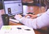 Cómo crear un portafolio profesional aunque tu carrera no sea creativa portafolio profesional