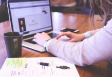 Cómo crear un portafolio profesional aunque tu carrera no sea creativa portafolio profesional