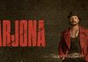 Ricardo Arjona llega a Querétaro un espectáculo que fusiona emoción, narrativa y producción escénica Ricardo Arjona llega a Querétaro un espectáculo que fusiona emoción, narrativa y producción escénica