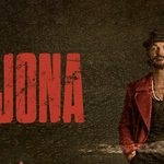 Ricardo Arjona llega a Querétaro un espectáculo que fusiona emoción, narrativa y producción escénica Ricardo Arjona llega a Querétaro un espectáculo que fusiona emoción, narrativa y producción escénica