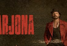 Ricardo Arjona llega a Querétaro un espectáculo que fusiona emoción, narrativa y producción escénica Ricardo Arjona llega a Querétaro un espectáculo que fusiona emoción, narrativa y producción escénica