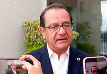 CANACINTRA pide certidumbre para inversión industrial CANACINTRA pide certidumbre para inversión industrial