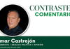 México no es el gobierno – Contrastes Contrastes