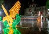 Chepe Guerrero invita a Fiestas Patrias de Corregidora Chepe Guerrero invita a Fiestas Patrias de Corregidora