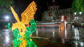 Chepe Guerrero invita a Fiestas Patrias de Corregidora Chepe Guerrero invita a Fiestas Patrias de Corregidora