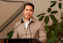 Profesionistas acercarán servicios a Municipio de Querétaro Profesionistas acercarán servicios a Municipio de Querétaro