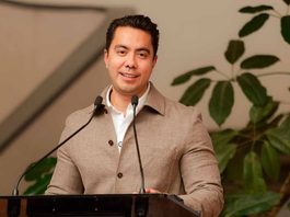 Profesionistas acercarán servicios a Municipio de Querétaro Profesionistas acercarán servicios a Municipio de Querétaro