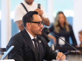 Seguridad en Querétaro reporta resultados POES reporta reducción de delitos y mayor confianza ciudadana