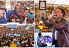 Luis Nava se presenta como el “gallo” para Querétaro Luis Nava se presenta como “gallo” para Querétaro