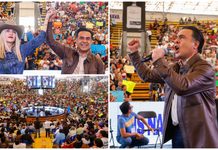 Luis Nava se presenta como el “gallo” para Querétaro Luis Nava se presenta como “gallo” para Querétaro