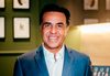 Luis Nava deja Desarrollo Social, buscará la gubernatura Luis Nava deja Desarrollo Social, buscará la gubernatura