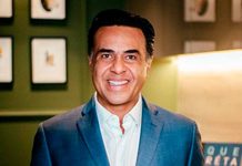 Luis Nava deja Desarrollo Social, buscará la gubernatura Luis Nava deja Desarrollo Social, buscará la gubernatura