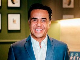 Luis Nava deja Desarrollo Social, buscará la gubernatura Luis Nava deja Desarrollo Social, buscará la gubernatura