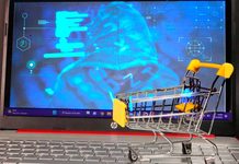 49% de compradores mexicanos aprovecha ofertas sin verificar la seguridad del sitio 49% de compradores mexicanos aprovecha ofertas sin verificar la seguridad del sitio