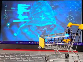 49% de compradores mexicanos aprovecha ofertas sin verificar la seguridad del sitio 49% de compradores mexicanos aprovecha ofertas sin verificar la seguridad del sitio