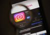 Instagram etiquetará los perfiles hechos con IA Instagram etiquetará los perfiles hechos con IA