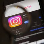 Instagram etiquetará los perfiles hechos con IA Instagram etiquetará los perfiles hechos con IA