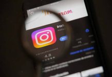 Instagram etiquetará los perfiles hechos con IA Instagram etiquetará los perfiles hechos con IA