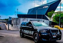 POES entra al Top 5 nacional POES entra al Top 5 nacional