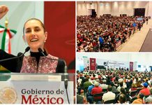 Tren México-Querétaro estaría listo en 2027 Tren México-Querétaro estaría listo en 2027