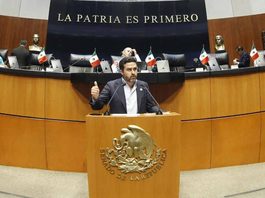 Agustín Dorantes pide sacar familias de pobreza