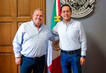 Querétaro alista app para servicios de grúa Querétaro alista app para servicios de grúa