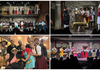 Cómicos de la Legua celebra 67 años de historia y tradición teatral Cómicos de la Legua celebra 67 años de historia y tradición teatral