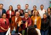 Defienden diputados de la 4T presencia de Santiago Nieto en el Congreso Morena y PVEM defienden derecho de invitar a Santiago Nieto al Congreso local