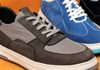 3 Formas de Combinar tus Zapatillas de Lunes a Domingo 3 Formas de Combinar tus Zapatillas de Lunes a Domingo