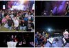 Esto es Querétaro, arte, cultura y familia: Felifer Macías Esto es Querétaro, arte, cultura y familia: Felifer Macías