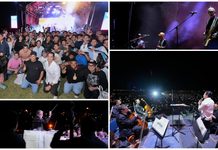 Esto es Querétaro, arte, cultura y familia: Felifer Macías Esto es Querétaro, arte, cultura y familia: Felifer Macías
