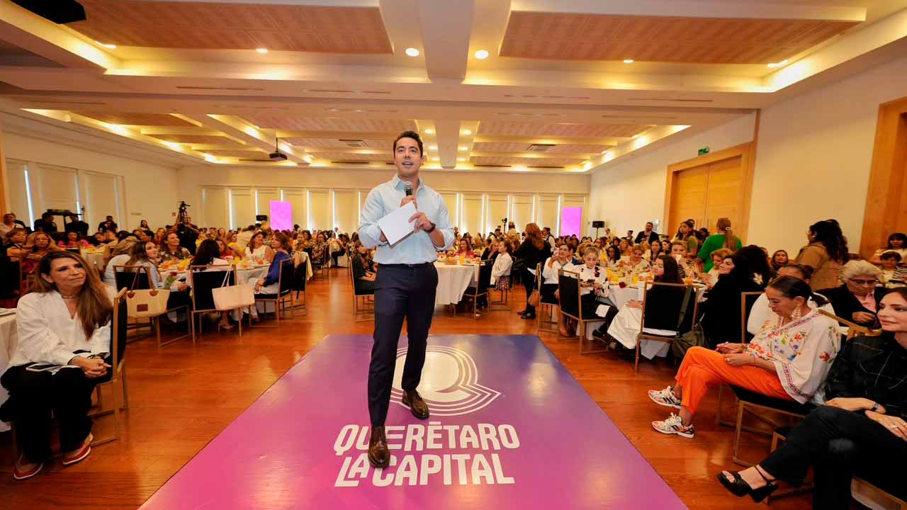felifer-qro-la-capital