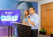 Martín Arango defiende resultados del PAN Martín Arango defiende resultados del PAN
