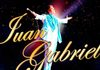 OFEQ rendirá homenaje a Juan Gabriel el 24 de septiembre OFEQ rendirá homenaje a Juan Gabriel el 24 de septiembre