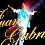 OFEQ rendirá homenaje a Juan Gabriel el 24 de septiembre OFEQ rendirá homenaje a Juan Gabriel el 24 de septiembre