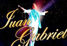 OFEQ rendirá homenaje a Juan Gabriel el 24 de septiembre OFEQ rendirá homenaje a Juan Gabriel el 24 de septiembre