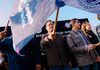 Chepe Guerrero inicia Operativo de Seguridad “Fiestas Patrias 2026” Chepe Guerrero inicia Operativo de Seguridad “Fiestas Patrias 2026”
