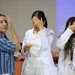 IMSS refuerza cuidado de la piel infantil ante la radiación solar IMSS refuerza cuidado de la piel infantil ante la radiación solar