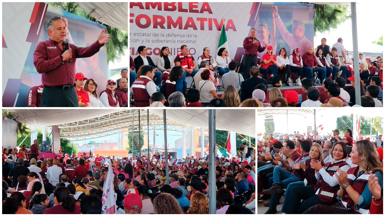 santiago-nieto-sjr