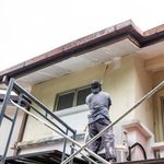Mejoras que aumentan el valor de una casa Mejoras que aumentan el valor de una casa