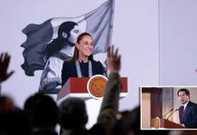 Celulares tendrán nuevas reglas en escuelas de México Celulares tendrán nuevas reglas en escuelas de México